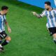 esult gol Messi imago1020015363h 1