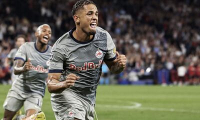 esult gol Okor imago1014444178h