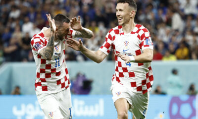 esult gol Perisic imago1020069460h scaled