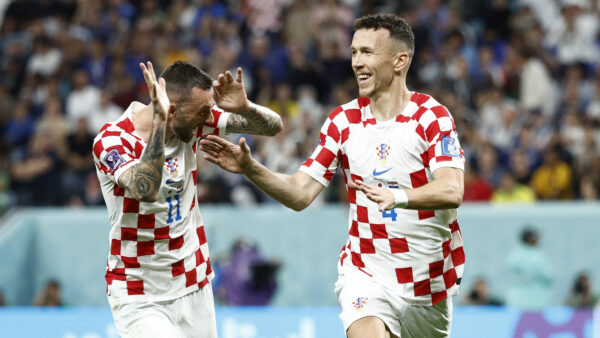 esult gol Perisic imago1020069460h scaled