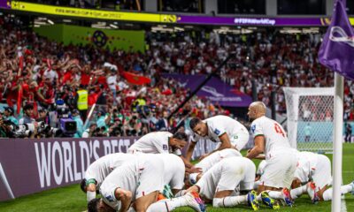 esult gol Sabiri imago1019799929h