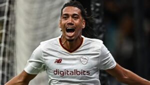 Pedullà – Inter non interessata a Smalling e Soyuncu per l’estate: il punto