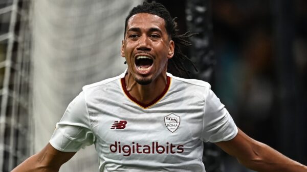 esult gol Smalling MG8 8543