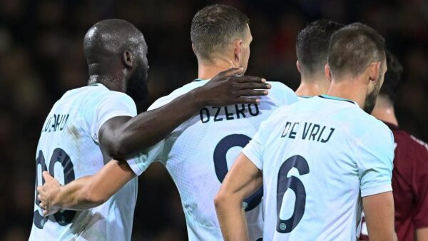 inter 1