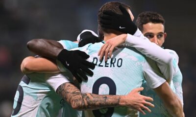 inter sassuolo e1672415593593