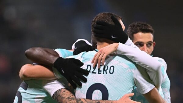 inter sassuolo e1672415593593