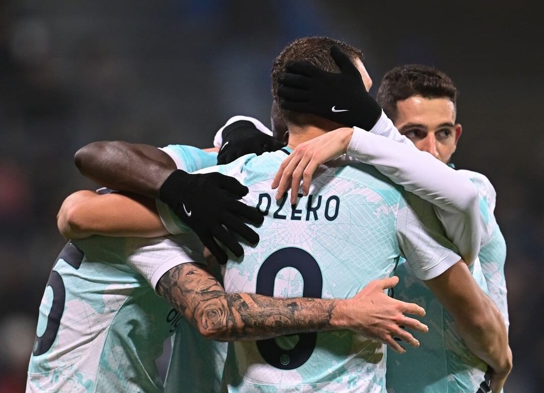 inter sassuolo e1672415593593