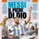la gazzetta dello sport