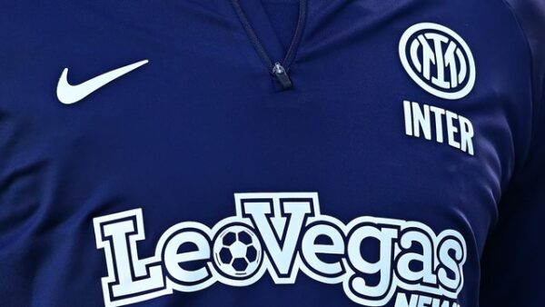 leovegas