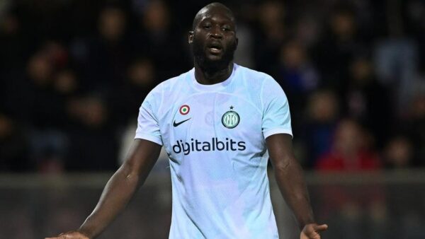 lukaku reggina