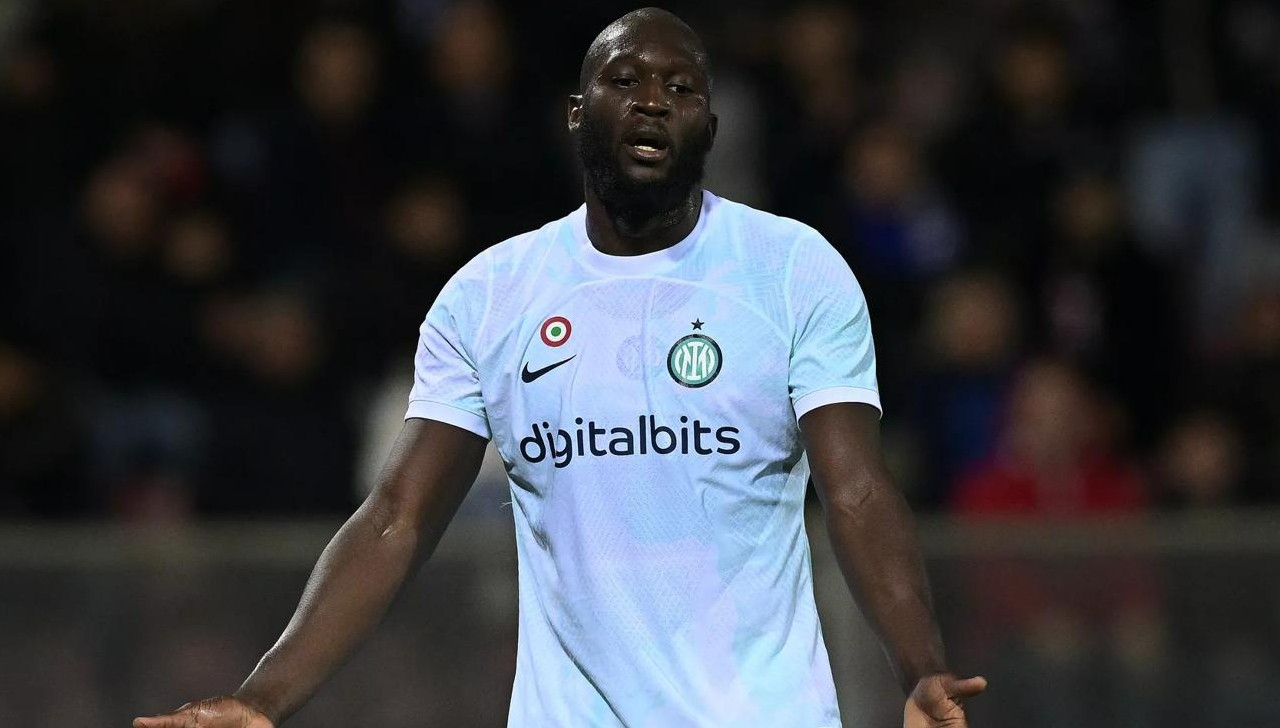 lukaku reggina