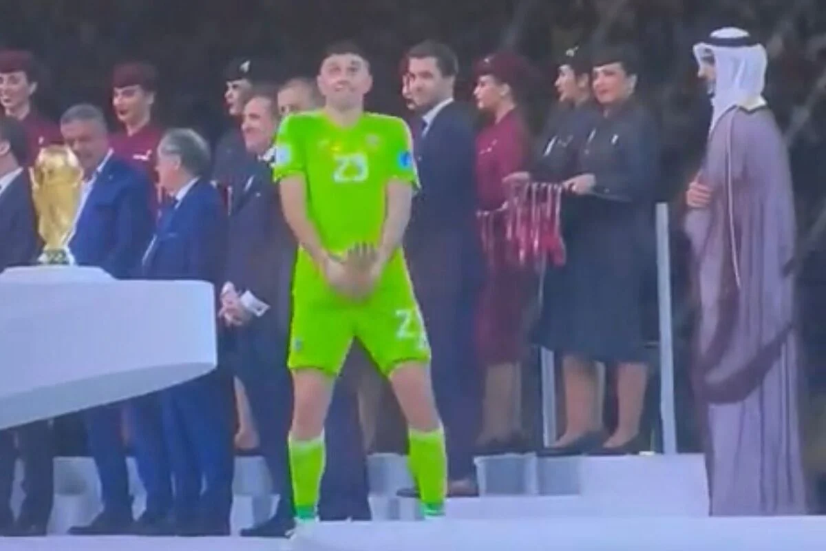 martinez argentina screen