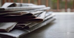 Le Prime Pagine dei Quotidiani Sportivi Internazionali – 18 febbraio
