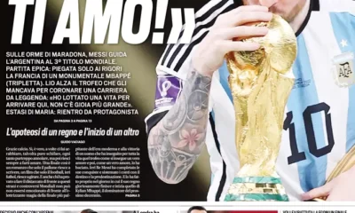 tuttosport 1