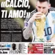 tuttosport 1