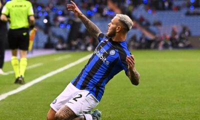 20230118202746 1140140888 iotransform fillwidth 1920