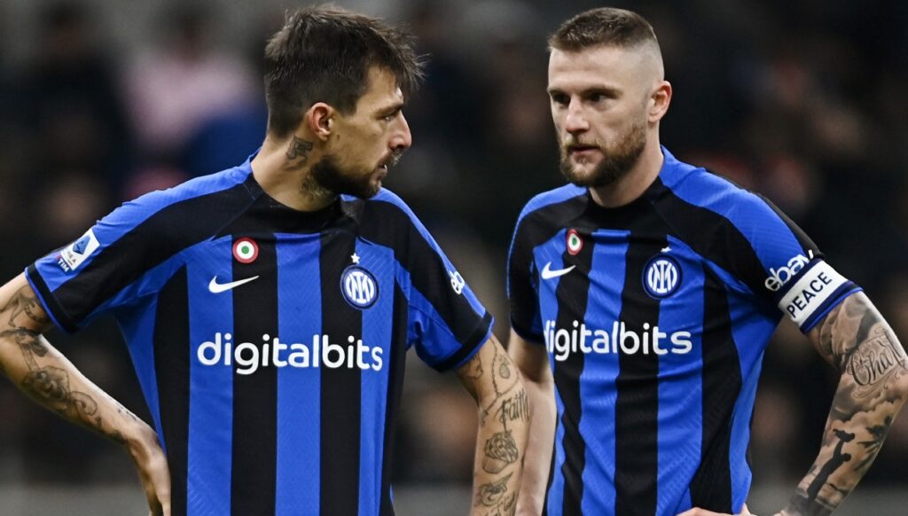 Acerbi Skriniar MG0 6254