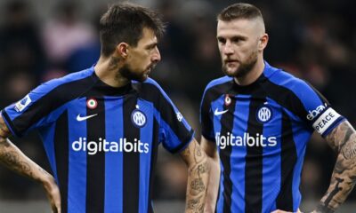 Acerbi Skriniar MG0 6254