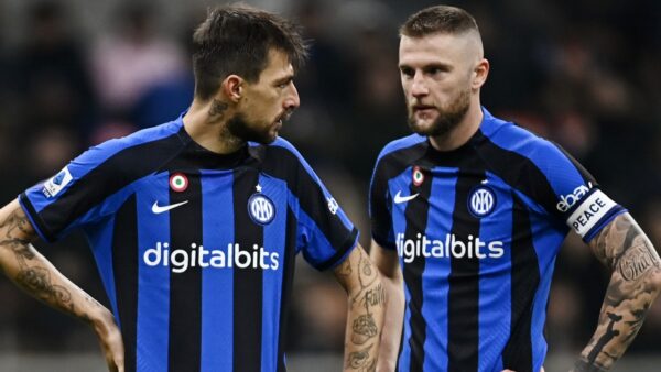 Acerbi Skriniar MG0 6254