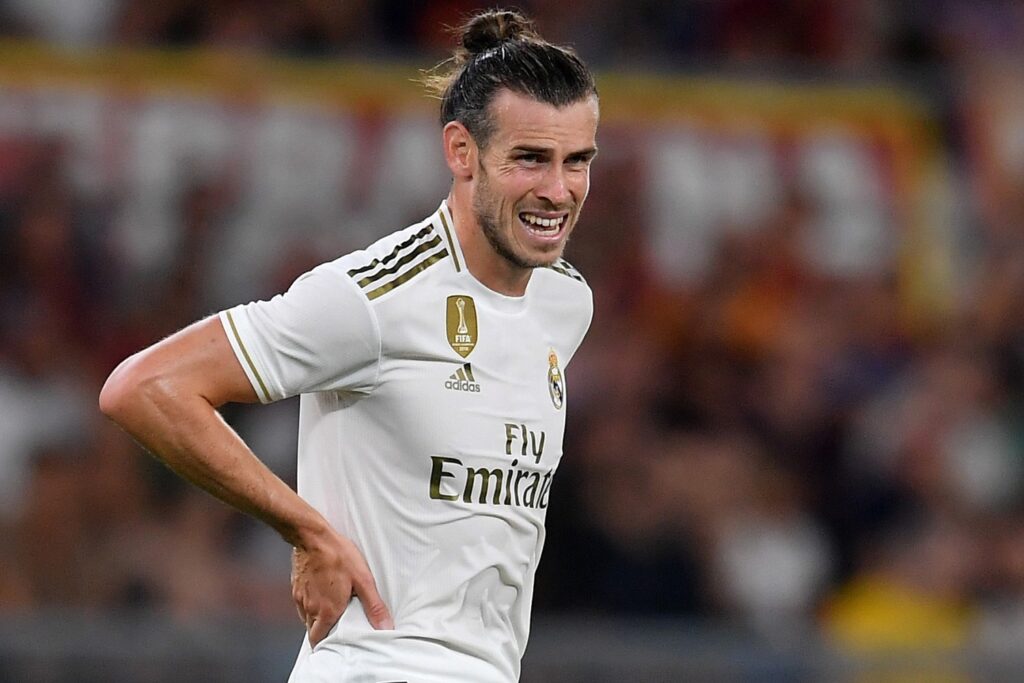 Bale AB014