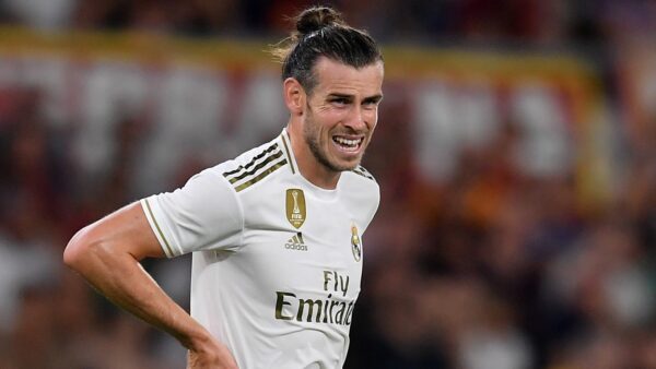 Bale AB014
