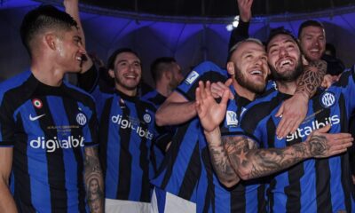 Calhanoglu Dimarco MG5 5849