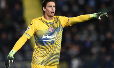 Carnesecchi MP1 2192 scaled