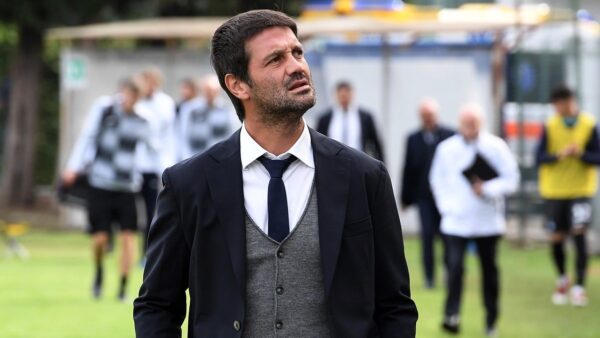 Chivu MG5 2588