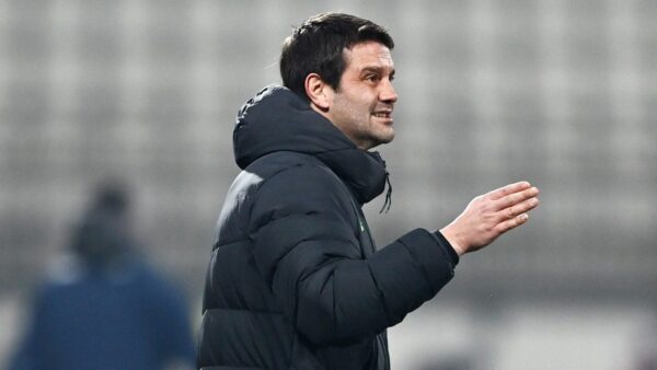 Chivu