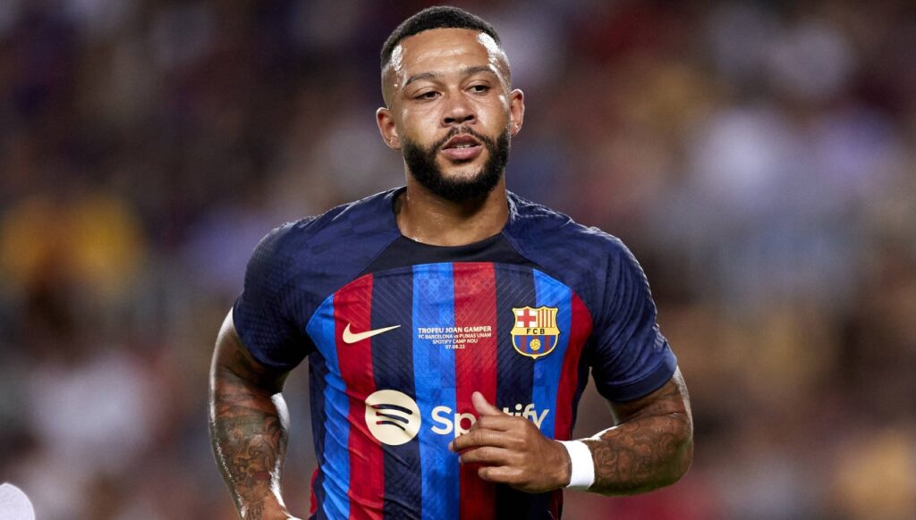 Depay imago1013701880h
