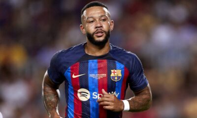 Depay imago1013701880h