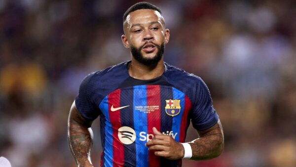 Depay imago1013701880h