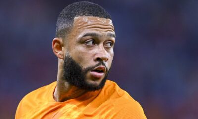 Depay imago1019509015h