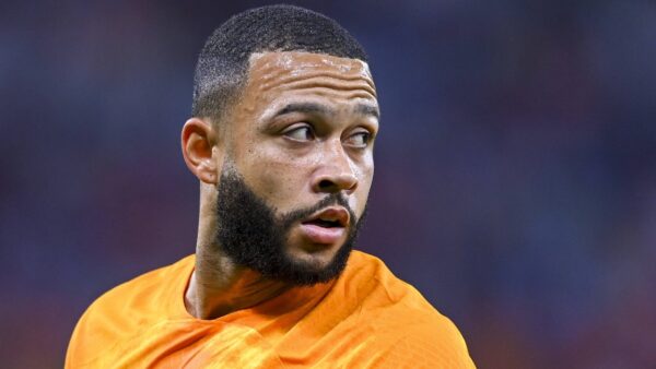 Depay imago1019509015h