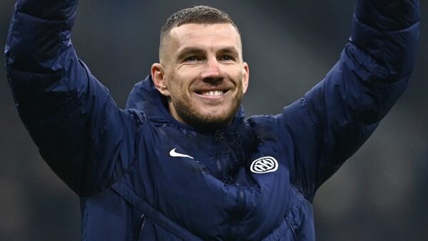 Dzeko MG8 2359