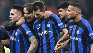 Inter: febbraio scandito dal derby e dalla Champions League. Gli impegni dei neroazzurri
