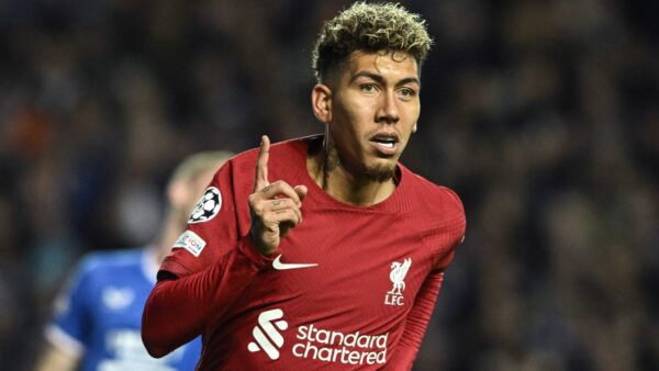 Firmino imago1016167799h
