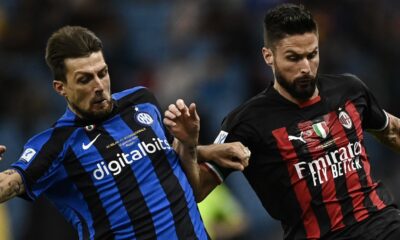 Giroud Acerbi MG0 2966