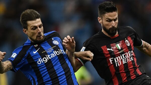 Giroud Acerbi MG0 2966