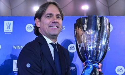 Inzaghi