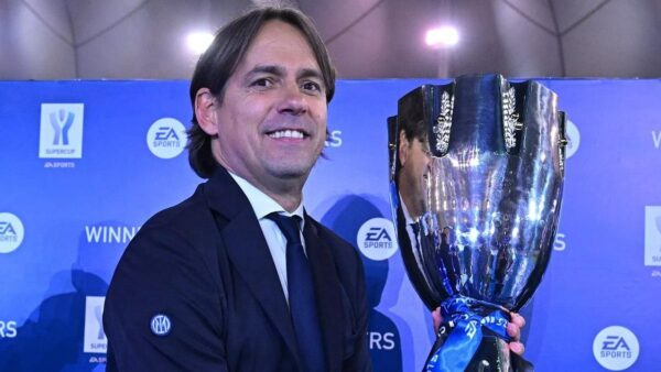 Inzaghi