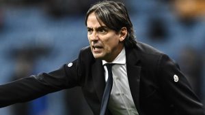 Inter Udinese, i rischi presi da Inzaghi. L’analisi sulle scelte del tecnico
