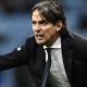 Inter Inzaghi