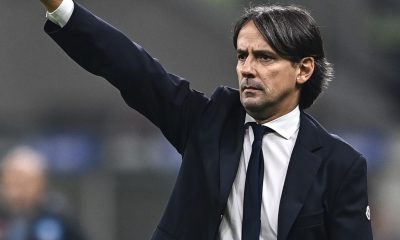Inzaghi