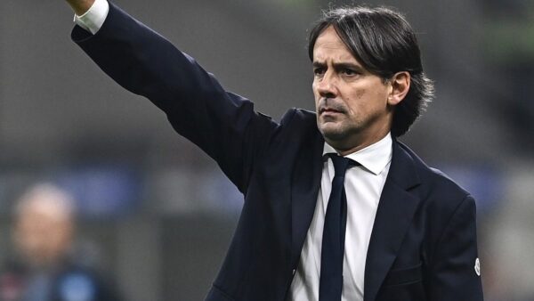 Inzaghi