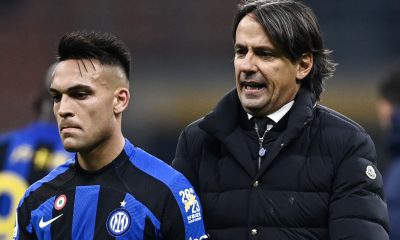 Inzaghiu Lautaro MG0 3684