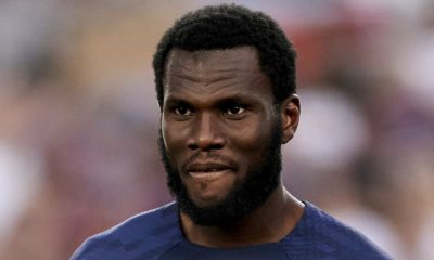 Kessie imago1013701748h