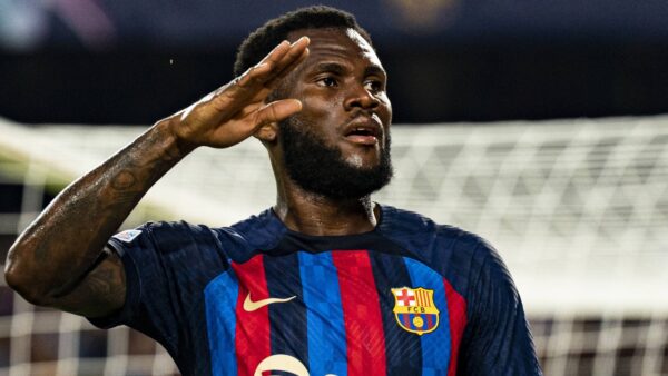 Kessie imago1014465119h