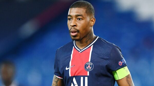 Kimpembe