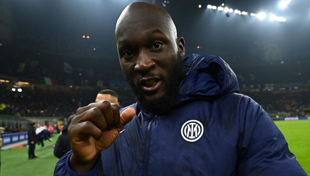 Lukaku inter 1